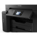 Epson Багатофункціональний пристрій Epson EcoTank M15140 (C11CJ41404)