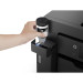 Epson Багатофункціональний пристрій Epson EcoTank M15140 (C11CJ41404)