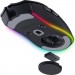 Razer Мишка Razer Cobra Pro Wireless Black (RZ01-04660100-R3G1)