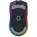 Razer Мишка Razer Cobra Pro Wireless Black (RZ01-04660100-R3G1)