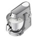 Kenwood Кухонний комбайн Kenwood KVL 85.704 SI
