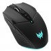 Acer Мишка Acer Predator Cestus 335 USB Black (GP.MCE11.01Q)
