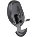 Defender Мишка Defender Auris MB-027 Silent Wireless Grey (52029)