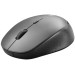 Defender Мишка Defender Auris MB-027 Silent Wireless Grey (52029)