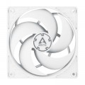 Arctic Кулер до корпусу Arctic P12 PWM PST (ACFAN00170A)