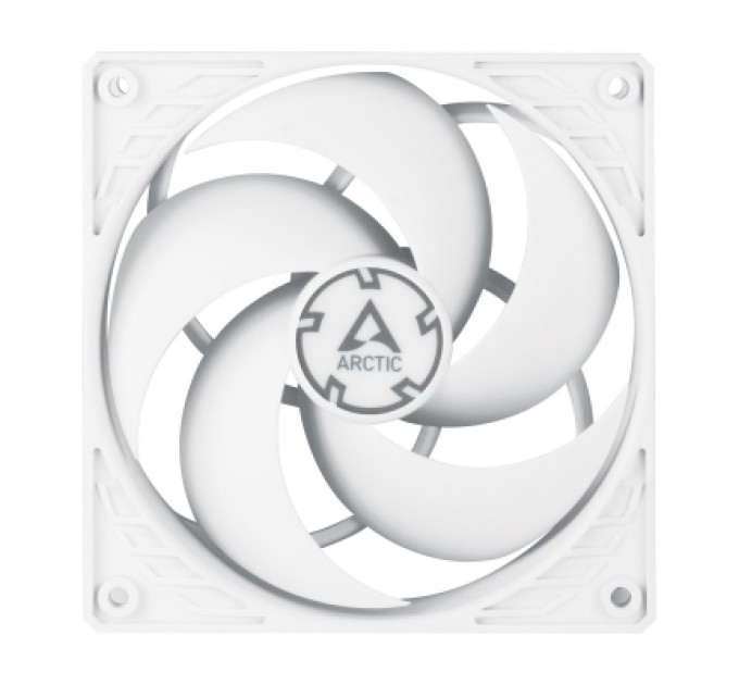 Arctic Кулер до корпусу Arctic P12 PWM PST (ACFAN00170A)