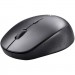 Defender Мишка Defender Auris MB-027 Silent Wireless Black (52027)