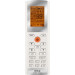 Cooper&Hunter Кондиціонер Cooper&Hunter CH-S12FTXLA2-NG