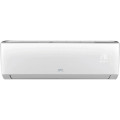 Cooper&Hunter Кондиціонер Cooper&Hunter CH-S12FTXLA2-NG