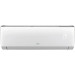 Cooper&Hunter Кондиціонер Cooper&Hunter CH-S12FTXLA2-NG