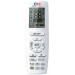 Cooper&Hunter Кондиціонер Cooper&Hunter CH-S24FTXF2-NG