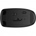 Мишка HP 235 Slim Wireless Black (4E407AA)