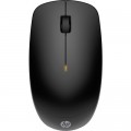 Мишка HP 235 Slim Wireless Black (4E407AA)