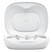 JBL Навушники з БТ JBL JBLSENSELITEWHT