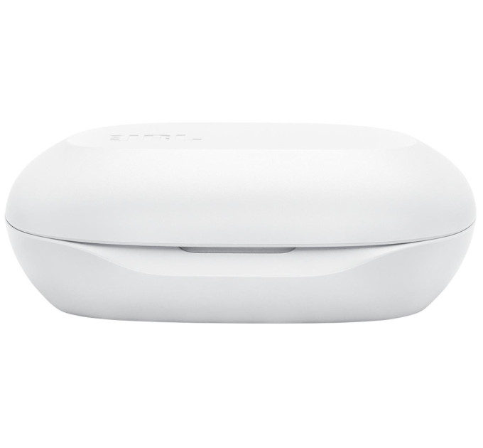 JBL Навушники з БТ JBL JBLSENSELITEWHT