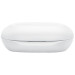 JBL Навушники з БТ JBL JBLSENSELITEWHT