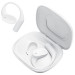 JBL Навушники з БТ JBL JBLSENSELITEWHT