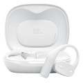 JBL Навушники з БТ JBL JBLSENSELITEWHT