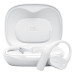 JBL Навушники з БТ JBL JBLSENSELITEWHT