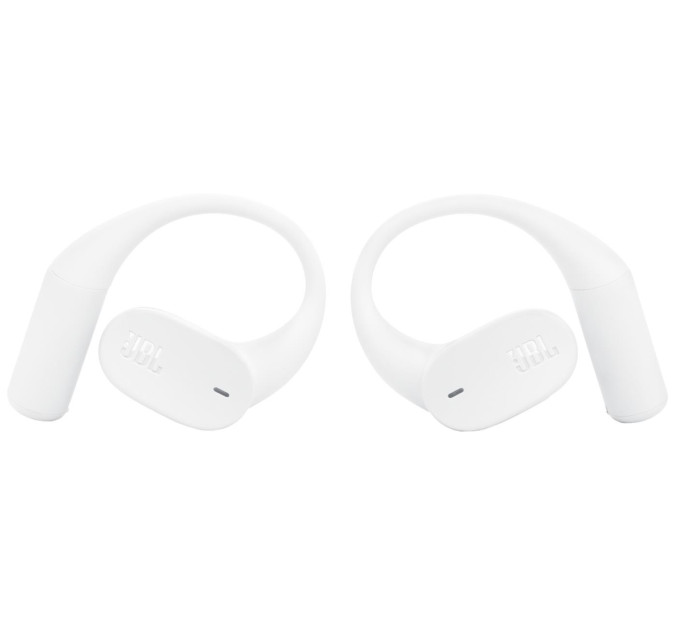 JBL Навушники з БТ JBL JBLSENSELITEWHT