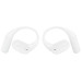 JBL Навушники з БТ JBL JBLSENSELITEWHT