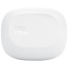 JBL Навушники з БТ JBL JBLSENSELITEWHT