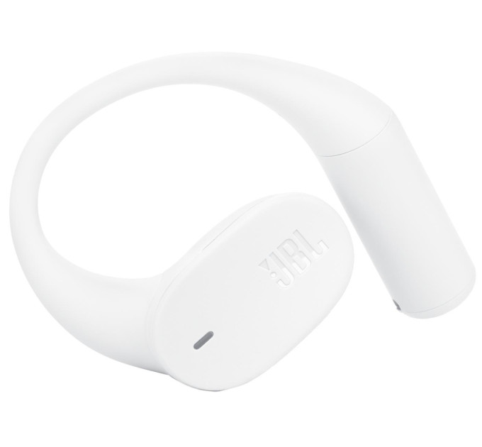 JBL Навушники з БТ JBL JBLSENSELITEWHT