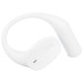 JBL Навушники з БТ JBL JBLSENSELITEWHT
