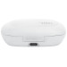 JBL Навушники з БТ JBL JBLSENSELITEWHT