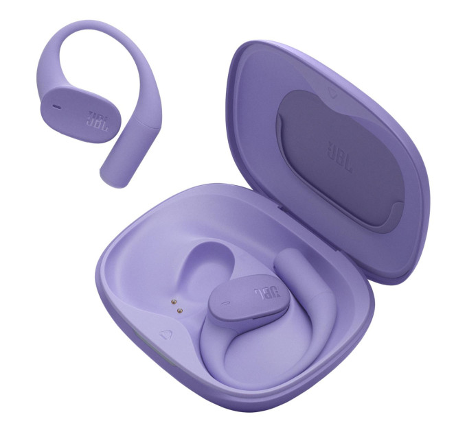 JBL Навушники з БТ JBL JBLSENSELITEPUR