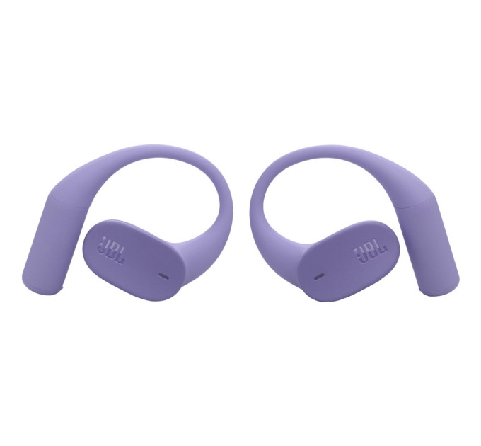 JBL Навушники з БТ JBL JBLSENSELITEPUR
