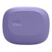 JBL Навушники з БТ JBL JBLSENSELITEPUR