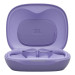 JBL Навушники з БТ JBL JBLSENSELITEPUR