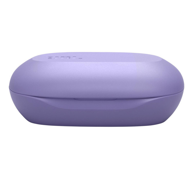 JBL Навушники з БТ JBL JBLSENSELITEPUR