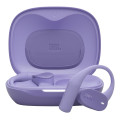 JBL Навушники з БТ JBL JBLSENSELITEPUR