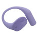 JBL Навушники з БТ JBL JBLSENSELITEPUR