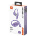 JBL Навушники з БТ JBL JBLSENSELITEPUR