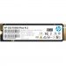 HP Накопичувач SSD M.2 2280 1TB FX900 Plus HP (7F617AA)