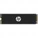 HP Накопичувач SSD M.2 2280 1TB FX900 Plus HP (7F617AA)