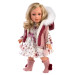 Llorens Лялька Llorens Lucia, 40 см (54037)
