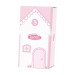 Llorens Лялька Llorens Mimi Llorona Porta Bebe, 40 см (74014)