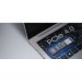 Samsung Накопичувач SSD M.2 2280 512GB PM9A1a Samsung (MZVL2512HDJD-00B07)