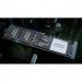 Samsung Накопичувач SSD M.2 2280 1TB PM9A1a Samsung (MZVL21T0HDLU-00B07)