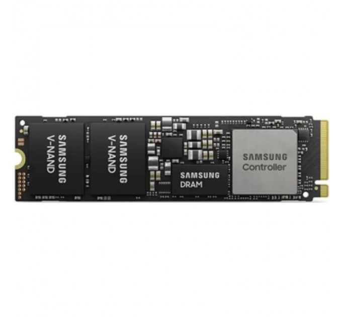 Samsung Накопичувач SSD M.2 2280 1TB PM9A1a Samsung (MZVL21T0HDLU-00B07)