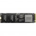 Samsung Накопичувач SSD M.2 2280 1TB PM9A1a Samsung (MZVL21T0HDLU-00B07)