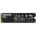 Samsung Накопичувач SSD M.2 2280 2TB 990 PRO Samsung (MZ-V9P2T0BW)