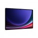 Samsung Планшет Samsung Galaxy Tab S9 Ultra 5G 12GB/512GB Graphite (SM-X916BZAESEK)