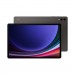 Samsung Планшет Samsung Galaxy Tab S9 + 5G 12GB/256GB Graphite (SM-X816BZAASEK)