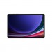 Samsung Планшет Samsung Galaxy Tab S9 + 5G 12GB/256GB Graphite (SM-X816BZAASEK)