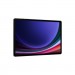 Samsung Планшет Samsung Galaxy Tab S9 + 5G 12GB/256GB Graphite (SM-X816BZAASEK)